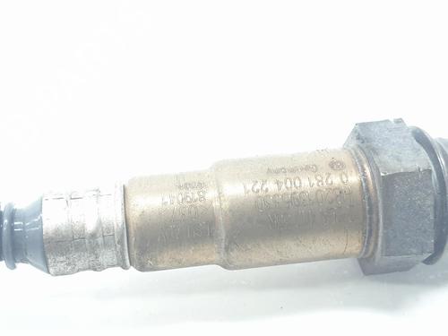 Electronic sensor RENAULT CLIO IV (BH_) 1.5 dCi 90 | BP18162194M84 