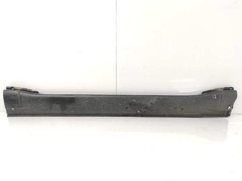 Other MITSUBISHI PAJERO IV (V8_W, V9_W) 3.2 DI-D (V88W, V98W) MR548108 | MR548108 |