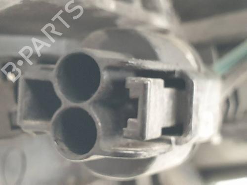 Radiator fan SUBARU OUTBACK (BS) | BP40467640M35 - Image 5