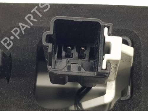 Right tailgate light OPEL MOKKA | BP39726536C80 - Image 4
