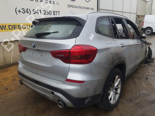 Right tailgate light BMW X3 (G01, F97, G08) xDrive 20 d | BP39078568C80 - Image 13