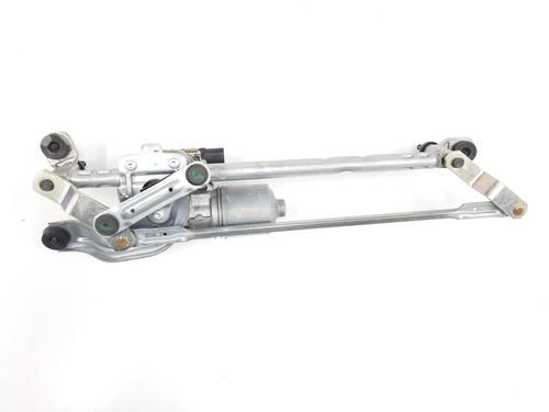 Front wiper motor VW GOLF VII (5G1, BQ1, BE1, BE2) 2.0 TDI | BP11529744M29