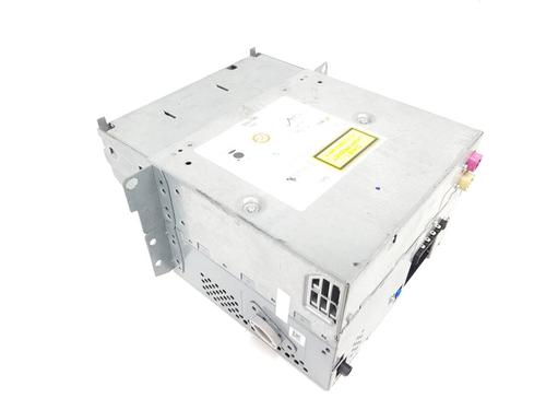 Electronic module BMW X6 (E71, E72) xDrive 30 d | BP39559326M83 - Image 3
