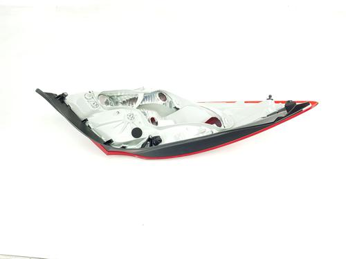 Right taillight OPEL INSIGNIA A (G09)  | BP32438981C35 