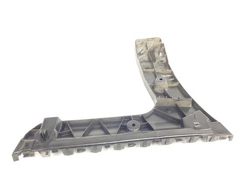 BP30472521O1 main image