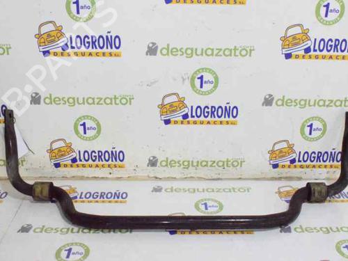 Used Anti roll bar MERCEDES-BENZ E-CLASS (W211) E 280 CDI (211.020) (190 hp) 7894858
