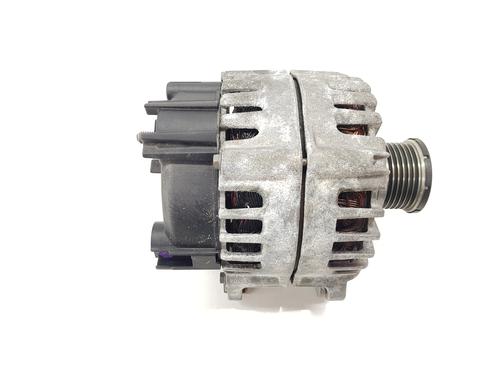 Alternator AUDI A6 C7 (4G2, 4GC) 2.0 TDI | BP29573448M7