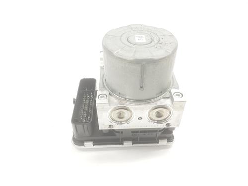 ABS pump VW GOLF VII (5G1, BQ1, BE1, BE2) 2.0 TDI | BP11282919M43 
