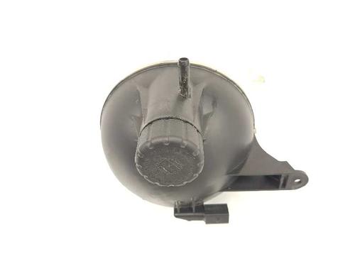 Expansion tank MERCEDES-BENZ B-CLASS Sports Tourer (W245) B 180 CDI (245.207) | BP6824790C120 