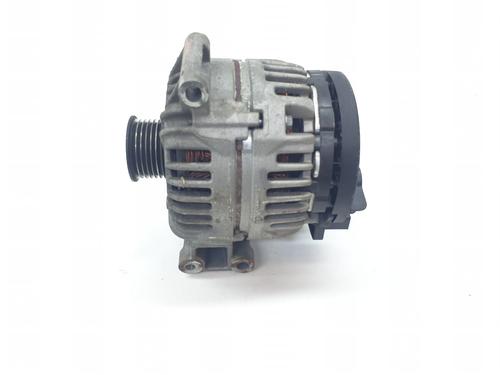 Alternator MINI MINI Convertible (R52) One | BP38068708M7 - Image 3