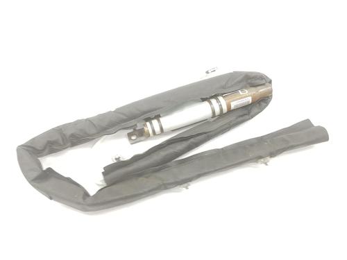 Right curtain airbag RENAULT MEGANE III Hatchback (BZ0/1_, B3_) 1.5 dCi | BP6435818C12 