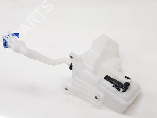 Sprinklertank SEAT ARONA (KJ7, KJP) 1.0 TSI | BP36753962C113 - Image 3