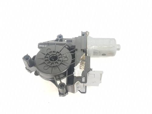BP40155720E22 main image