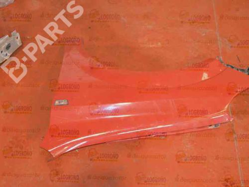 left-front-fenders-opel-astra-h-a04-17-cdti-l48-93178666-24467205-color-rojo-79u-tiene-ligeros-roces-ver-fotos-2004-2005-2006-2007-2008-2009-2010-2011-2012-2013-2014-817203 main image