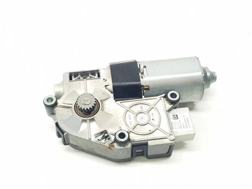 Schiebedachmotor für AUDI A6 C7 (4G2, 4GC) 3.0 TDI quattro (218 hp) 31259127