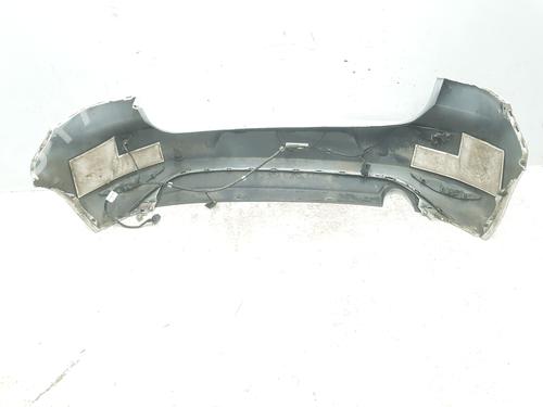 Rear bumper VW GOLF VII Variant (BA5, BV5) 1.2 TSI | BP21094168C8 