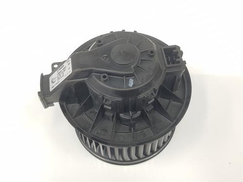 Heater blower motor FORD FIESTA VI (CB1, CCN) 1.6 ST | BP14076685M62 