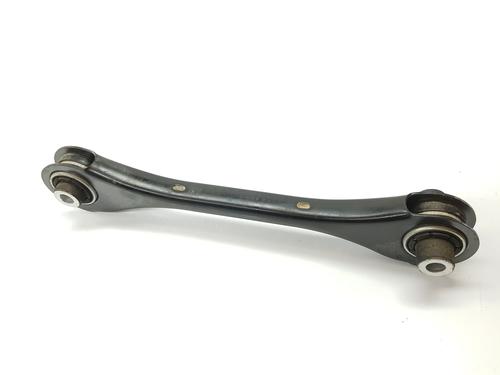 Left rear suspension arm VW TOURAN (5T1)  | BP26976530M14 