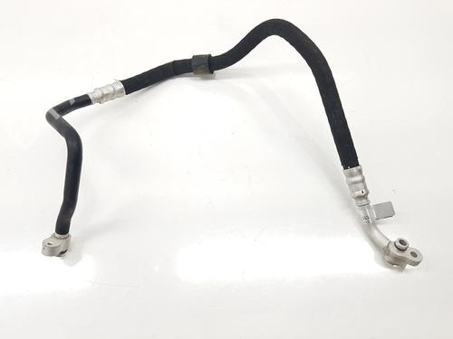 AC pipe AUDI A6 C7 (4G2, 4GC) 2.0 TDI | BP32144225M126 - Image 3