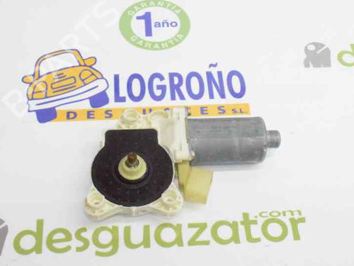 Used Right front window motor MERCEDES-BENZ E-CLASS (W211) E 220 CDI (211.006) (150 hp) 1193287