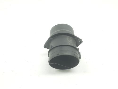 Mass air flow sensor VW GOLF VII (5G1, BQ1, BE1, BE2) 2.0 TDI | BP10334787M95 