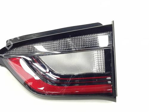 Used Right tailgate light Right tailgate light JEEP COMPASS (MP, M6, MV, M7) 1.6 CRD (120 hp) 40261754 40261754