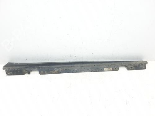 Other BMW 3 Touring (E91) 318 d | BP29967594O1