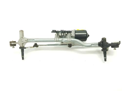 Front wiper motor CITROËN C4 CACTUS 1.6 BlueHDi 100 | BP36570071M29 - Image 4