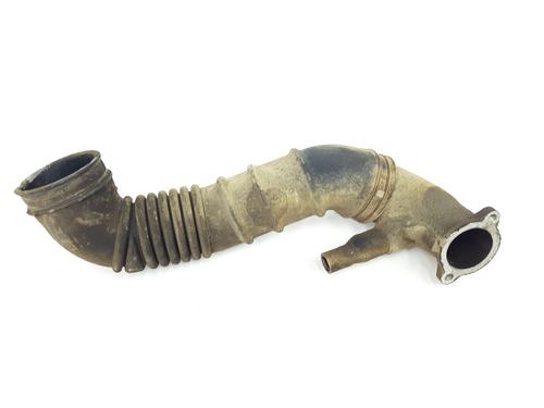 Used Pipe TOYOTA LAND CRUISER PRADO (_J12_) 3.0 D-4D (KDJ120, KDJ125) (163 hp) 20226346