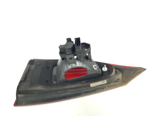 Left tailgate light BMW X1 (E84) sDrive 18 d | BP26719976C79 