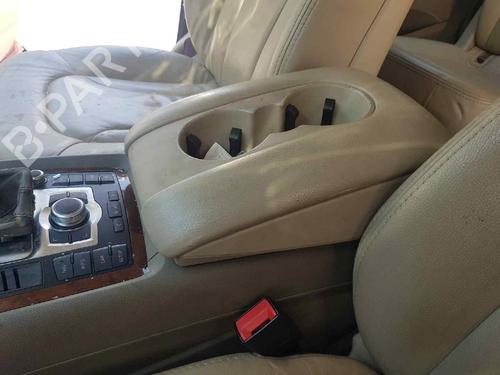 Speilbryter AUDI Q7 (4LB) 3.0 TDI quattro | BP5662870I25 