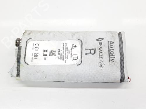 Used Other Other 36803485 36803485