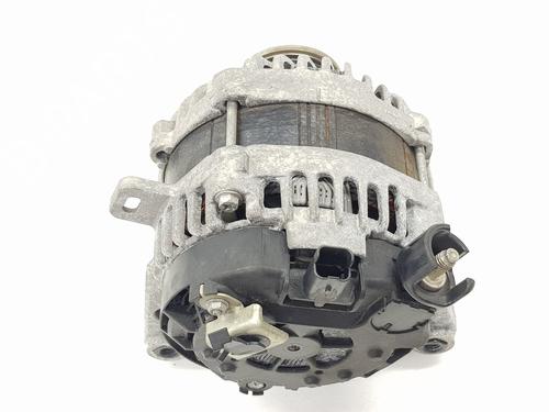 Alternator CITROËN BERLINGO (ER_, EC_) | BP36566704M7 - Image 6