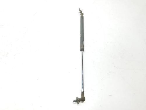 Hood lift support TOYOTA LAND CRUISER PRADO (_J12_) 3.0 D-4D (KDJ120, KDJ125) | BP15010617C139 
