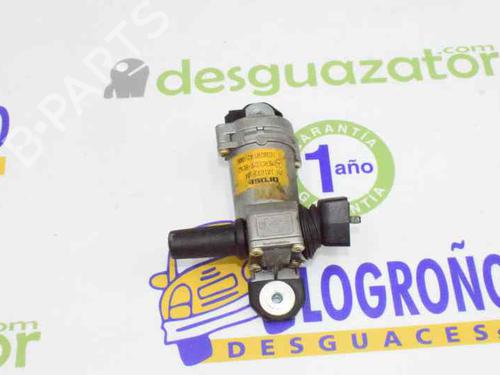 Portierruitmotor rechtsachter MERCEDES-BENZ M-CLASS (W163) ML 270 CDI (163.113) | BP1151725E22 