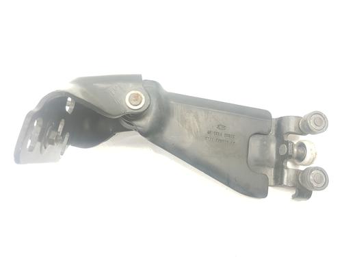 other-ford-tourneo-connect-grand-tourneo-connect-v408-mpv-2013-31855773 main image