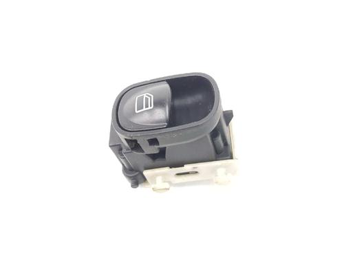 Right front window switch MERCEDES-BENZ C-CLASS (W203) C 220 CDI (203.006) | BP3382521I26 