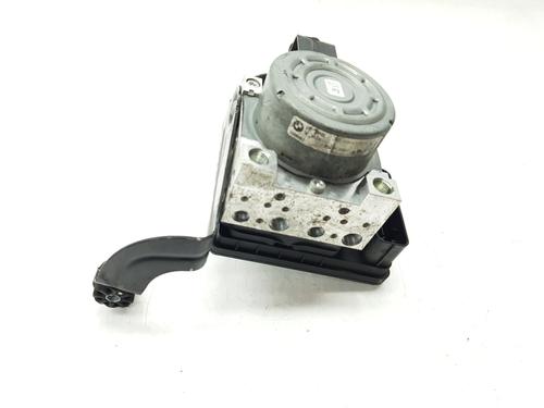 Used ABS pump BMW 3 Touring (F31) 316 d (116 hp) 30974912