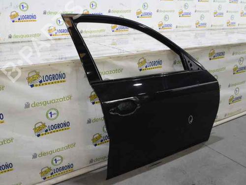 Right front door BMW 5 (E60) M5 | BP762951C3 