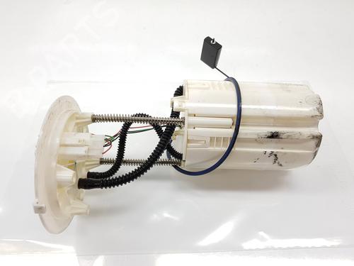 Fuel pump TOYOTA HILUX VIII Pickup (_N1_) 2.4 D 4WD (GUN125_, GUN125R) | BP22554179M76 