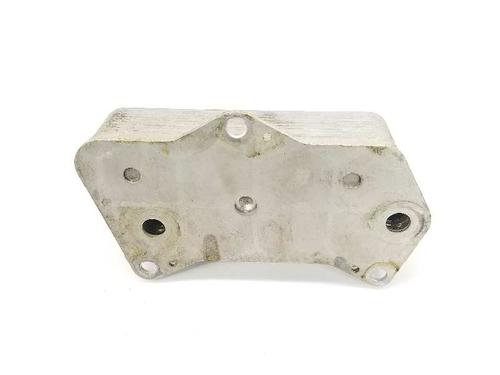 Oil radiator AUDI A3 (8P1) 2.0 TDI 16V | BP14084908M33 