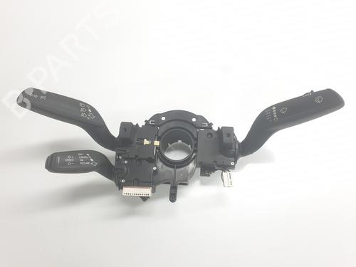 Used Other Other AUDI A6 C7 (4G2, 4GC) 2.0 TDI (190 hp) 33543150 33543150