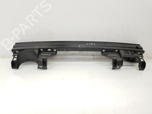 Used Rear bumper reinforcement Rear bumper reinforcement RENAULT CLIO V (B7_) [2019-2026] 34253838 34253838