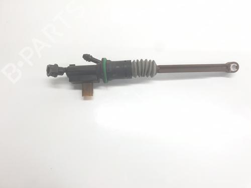 clutch-slave-cylinder-citroen-c3-iii-sx-2016-35965995 main image