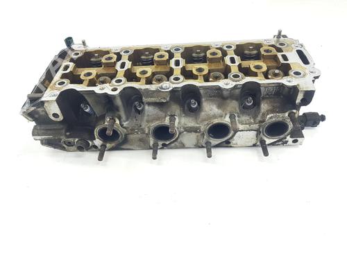 Cylinder head VW GOLF VI (5K1) 1.2 TSI | BP35794787M5  - Image 5