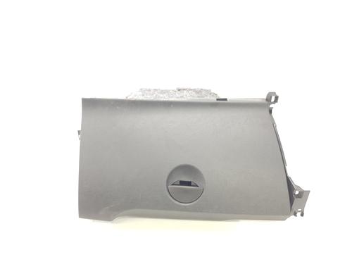Used Glove box MERCEDES-BENZ CITAN Box Body/MPV (W415) 108 CDI (415.601, 415.603) (75 hp) 20194395