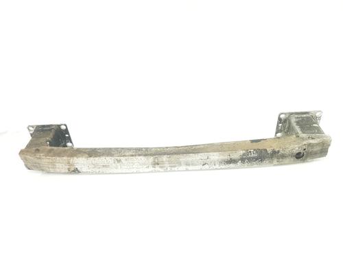 Front bumper reinforcement PEUGEOT 308 CC (4B_) 1.6 16V | BP29409168C109 