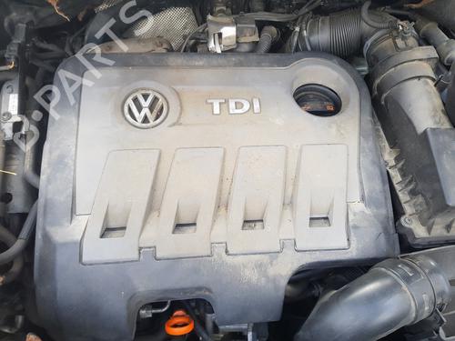 Other VW TOURAN (1T3)  | BP36340127O1  - Image 24