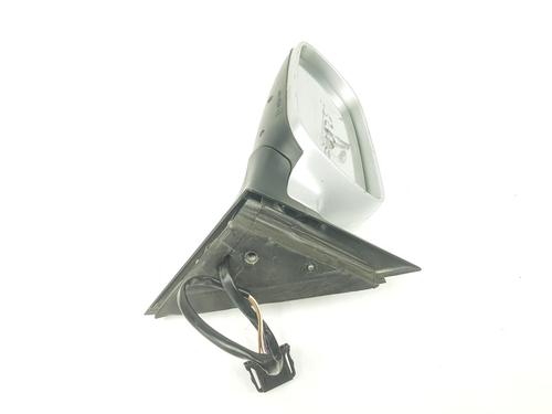 Left mirror VW PASSAT B5.5 (3B3) 2.0 | BP17478537C26 
