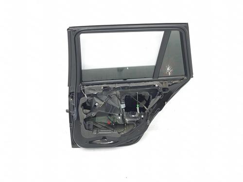 Right rear door BMW 3 Touring (E46) 330 xd | BP17546284C5 